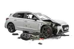 Imagen PNG para descargar